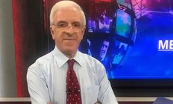 Zafer Arapkirli davası yine ertelendi