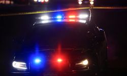 1974'te işlenen cinayetin failinin Ted Bundy olduğu kesinleşti