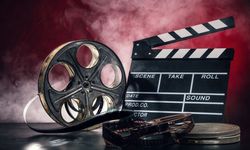 23 Nisan coşkusu sinema salonlarına taşınıyor