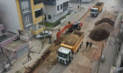 Ahmet Akın'dan Toygar'ın altyapısına detaylı dokunuş