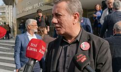 Anıl Yetişkin'den meclis sonrası net mesajlar