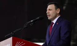 Ataşehir'de başkanvekilliği seçimi gergin geçti