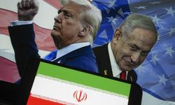 Ateşkeste Lübnan krizi: Trump ve Netanyahu farklı yorumladı