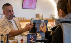 Avantajları saymakla bitmeyen 'Adalı Kart'ın' kullanıcı sayısı her geçen gün artıyor