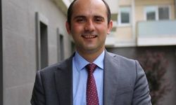 AYM'den Tayfun Kahraman için karar