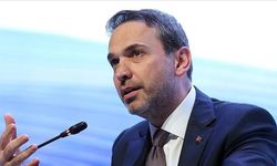 Bakan Bayraktar'dan madenci eylemi açıklaması
