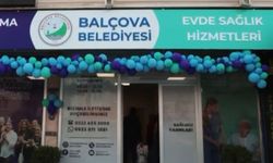 Balçova'da sosyal belediyeciliğin yeni adımı
