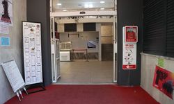 Başkan Anıl Yetişkin'den hayat kurtaran vefa