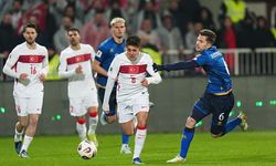 Bizim Çocuklar Dünya Kupası'nda