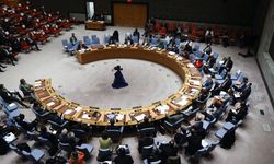 BM'den ABD'ye sivil hedef uyarısı