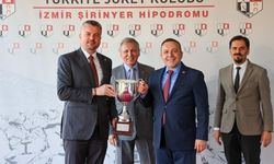 Buca Belediye Başkanlığı Koşusu'nu Önderbeyim kazandı