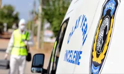 Bursa'da eşini kayıp ihbarı yapan kadın kat*l çıktı