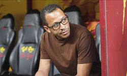 Chelsea'de Rosenior dönemi sona erdi