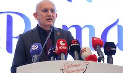 CHP Ankara İl Başkanı Erkol tutuklandı