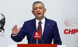 CHP ara seçim planını netleştirmeye başladı