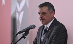 CHP bugün Bakan Çiftçi'yi ziyaret edecek