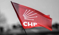 CHP İstanbul İl Başkanlığı davası ertelendi