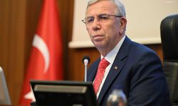 CHP'den Yavaş İddialarına Sert Tepki