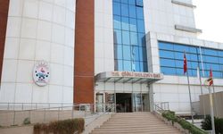 Çiğli'de miniklere bayram hediyesi: Çocuk Şenliği