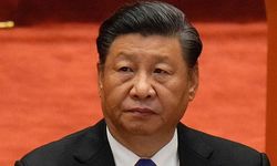 Çin rekabeti küresel sanayiyi zorluyor