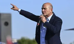 DEM Parti'den Doku soruşturmasına çağrı