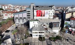 Denizli Büyükşehir'in emekli desteği hesaplara yattı