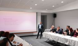 Denizli'nin tadı, rengi ve tarihi Büyükşehir ile hayat buluyor