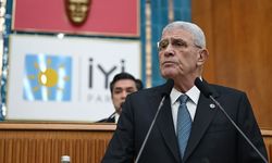 Dervişoğlu'ndan ittifak sorusuna yanıt