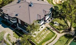 Efeler'de Doğanın kalbinde ekonomik tatil