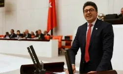 Ensar Aytekin: 'Mustafa Bozbey yalnız değildir'