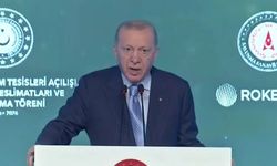 Erdoğan: Saldırı alçak bir provokasyon