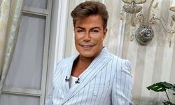 Fatih Ürek'in mal varlığı açıklandı!