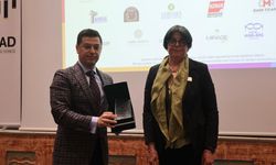 Fazıl Say bir kez daha Marmaris'te