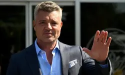 Fenerbahçe'de seçim tarihi netleşti