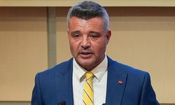 Fenerbahçe'nin güncel borcu 27,3 milyar TL