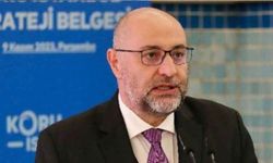 Gökce'den 'itirafçı' iddiasına yanıt