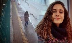 Gülistan Doku dosyasında tutuklama