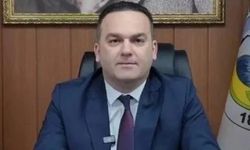 Hasbi Dede'ye 1 yıl 6 ay hapis cezası