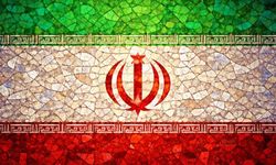 İran, ABD ile diplomatik kanalları kapatmadı