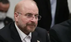 İran müzakere heyeti ABD ile görüşmeler için İslamabad'da