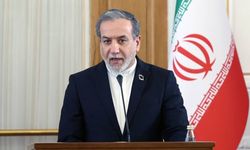 İran'dan ABD'ye Pakistan üzerinden mesaj