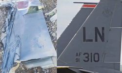 İran'dan yeni iddia: ABD helikopteri vuruldu