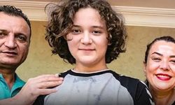 İsa'nın Annesinin ifadesi: Tedaviyi ihmal etmedim