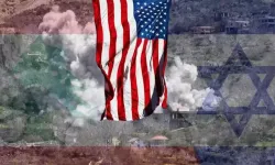 İsrail ve Lübnan 'doğrudan müzakere' kararı aldı