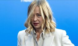 İtalya-Rusya arasında Meloni krizi