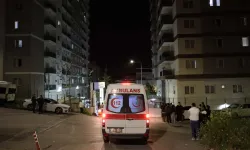 İzmir'de yurtta gıda zehirlenmesi şüphesi