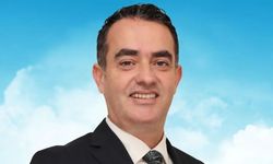 Koçarlı Belediye Başkanı Özgür Arıcı açıklama yaptı