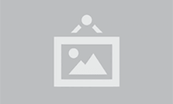 Konak'ta dönüşüm başlıyor: Mutlu'dan net mesaj