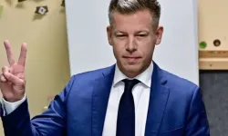 Macaristan'da bir dönem kapandı