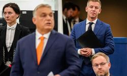Macaristan'da Orbán sonrası kriz iddiası